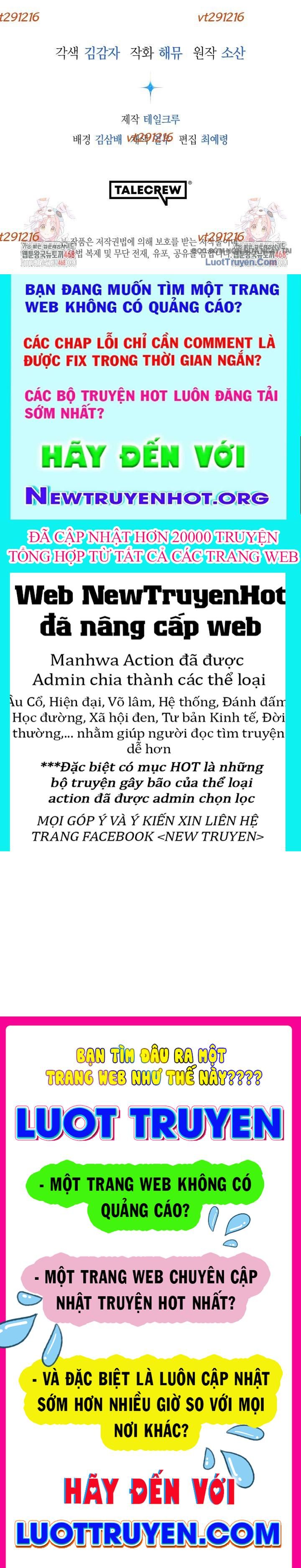 Diễn Viên Ngàn Mặt Chapter 38 - 178