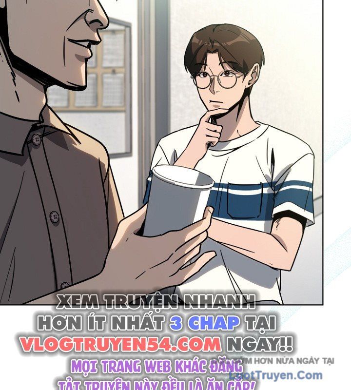 Diễn Viên Ngàn Mặt Chapter 38 - 19