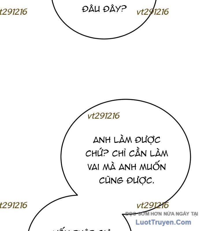 Diễn Viên Ngàn Mặt Chapter 38 - 3