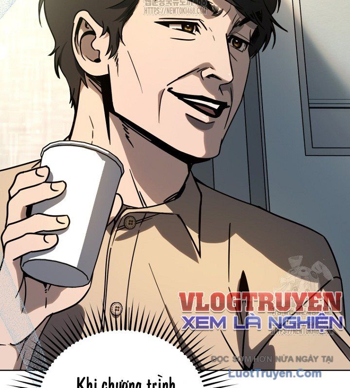 Diễn Viên Ngàn Mặt Chapter 38 - 21