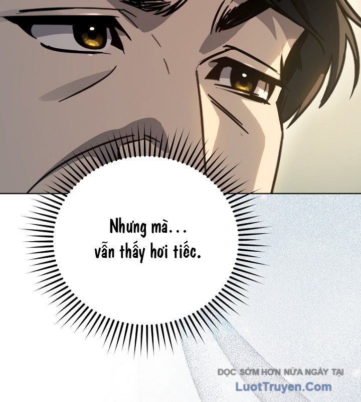 Diễn Viên Ngàn Mặt Chapter 38 - 23