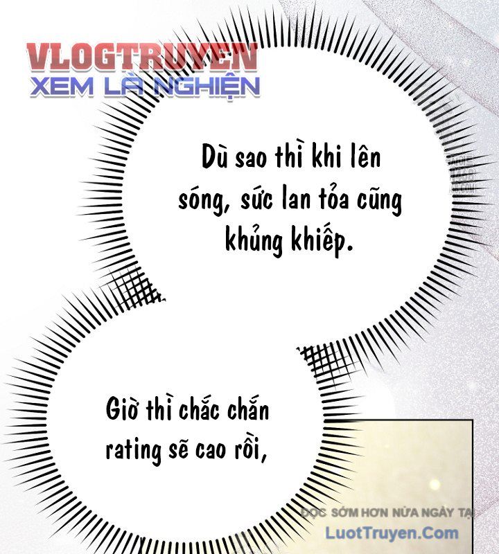 Diễn Viên Ngàn Mặt Chapter 38 - 24