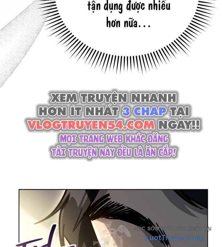 Diễn Viên Ngàn Mặt Chapter 38 - 26