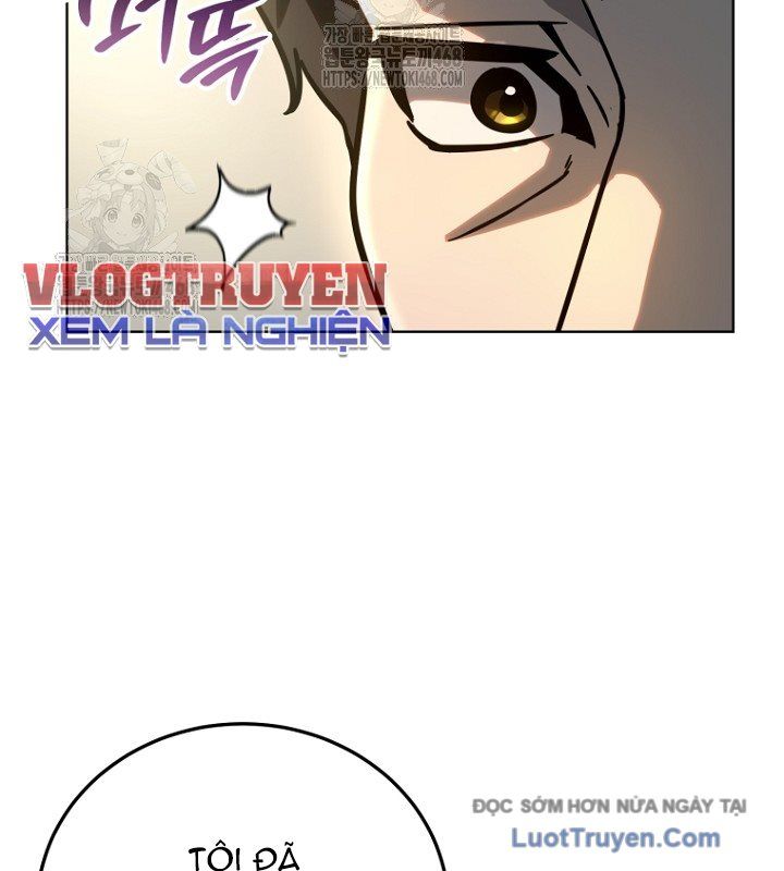 Diễn Viên Ngàn Mặt Chapter 38 - 27