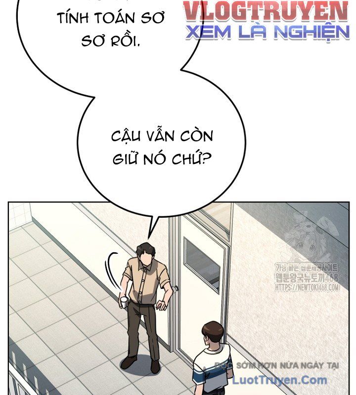 Diễn Viên Ngàn Mặt Chapter 38 - 28
