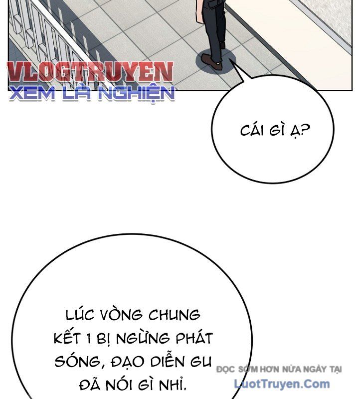 Diễn Viên Ngàn Mặt Chapter 38 - 29