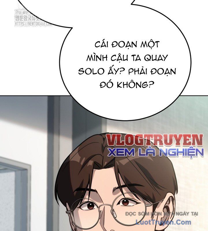Diễn Viên Ngàn Mặt Chapter 38 - 30
