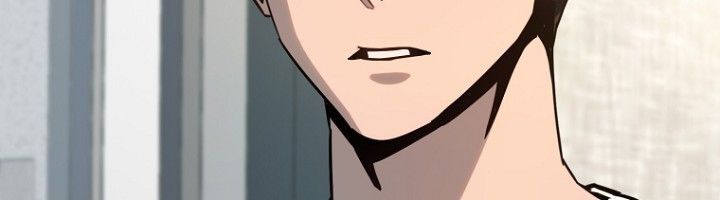 Diễn Viên Ngàn Mặt Chapter 38 - 31