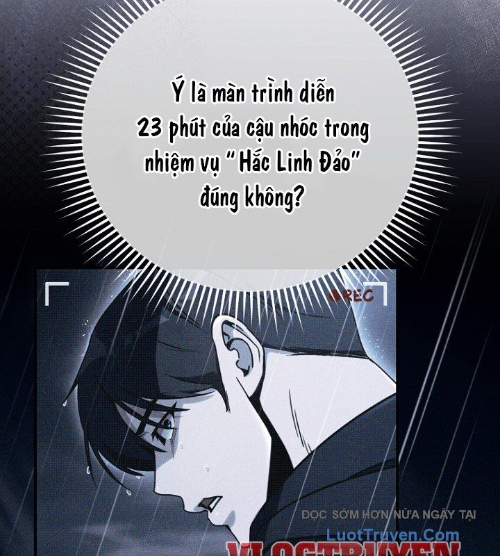 Diễn Viên Ngàn Mặt Chapter 38 - 33