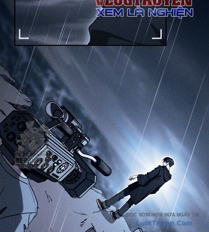 Diễn Viên Ngàn Mặt Chapter 38 - 34