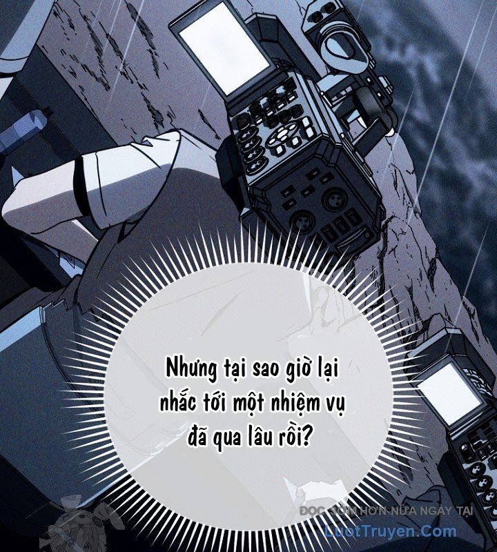 Diễn Viên Ngàn Mặt Chapter 38 - 35