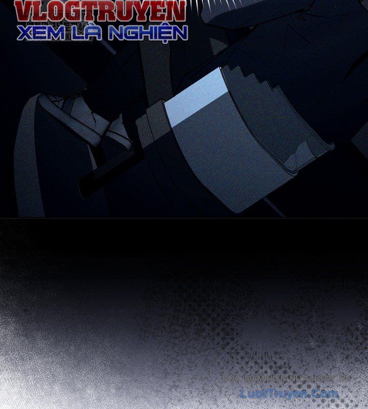 Diễn Viên Ngàn Mặt Chapter 38 - 36