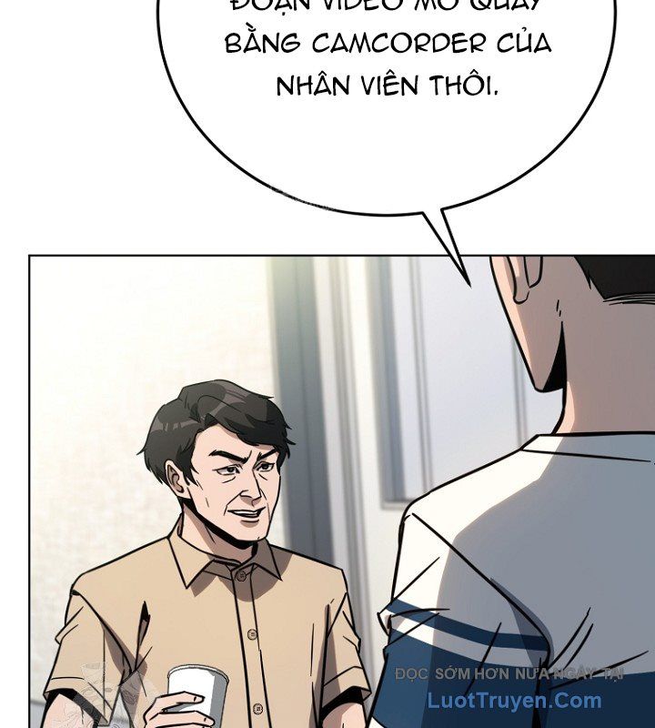 Diễn Viên Ngàn Mặt Chapter 38 - 38