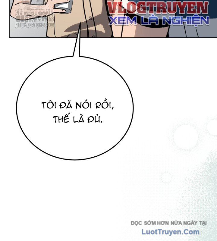 Diễn Viên Ngàn Mặt Chapter 38 - 39