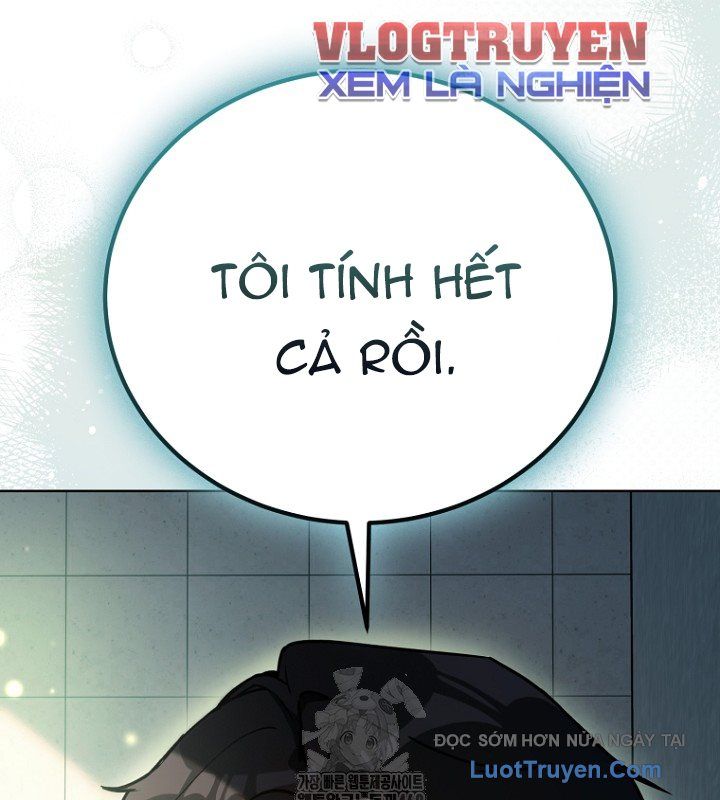 Diễn Viên Ngàn Mặt Chapter 38 - 40