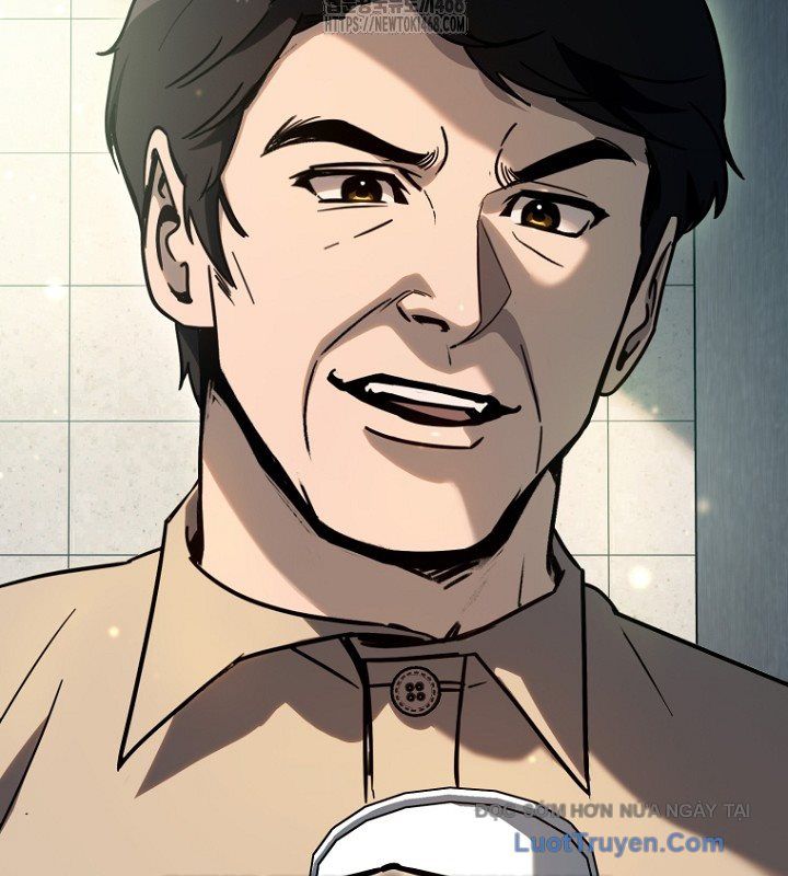 Diễn Viên Ngàn Mặt Chapter 38 - 41