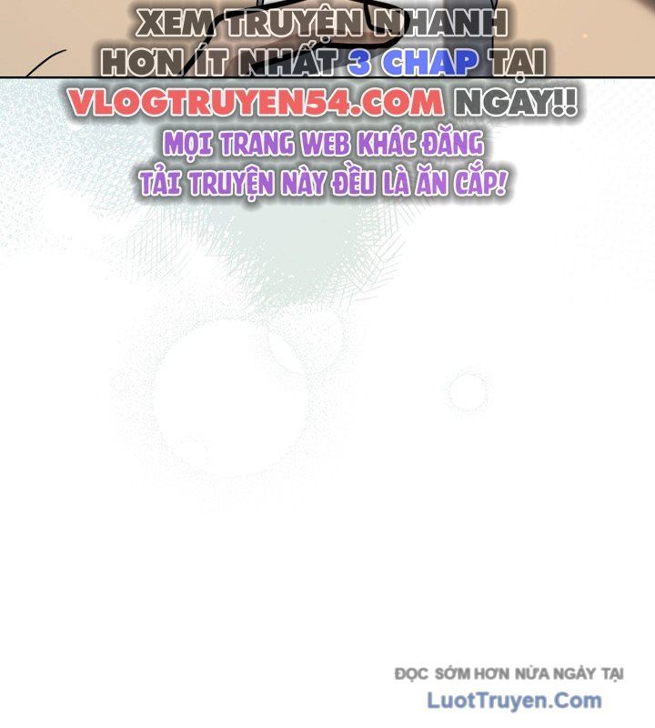Diễn Viên Ngàn Mặt Chapter 38 - 42