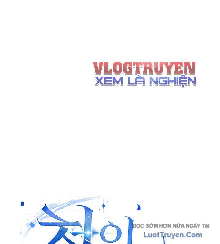 Diễn Viên Ngàn Mặt Chapter 38 - 43
