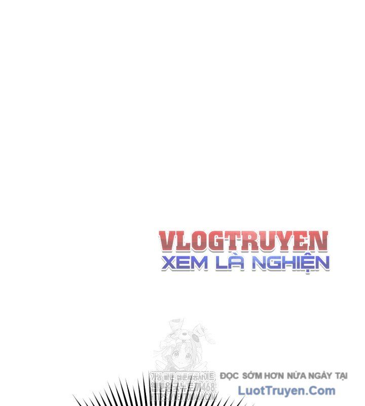 Diễn Viên Ngàn Mặt Chapter 38 - 45