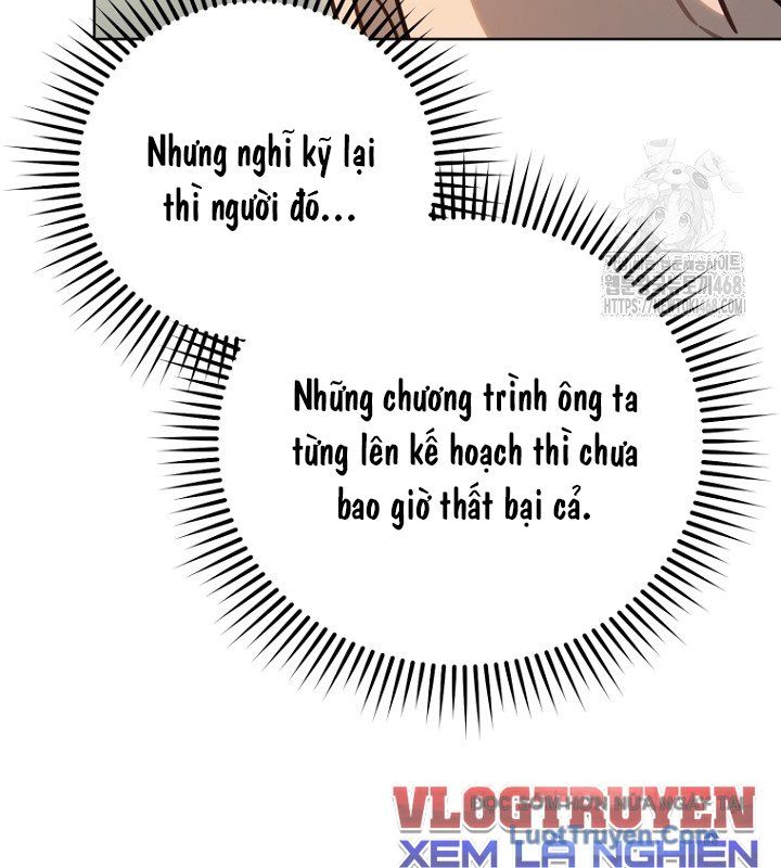 Diễn Viên Ngàn Mặt Chapter 38 - 47