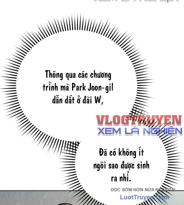 Diễn Viên Ngàn Mặt Chapter 38 - 48