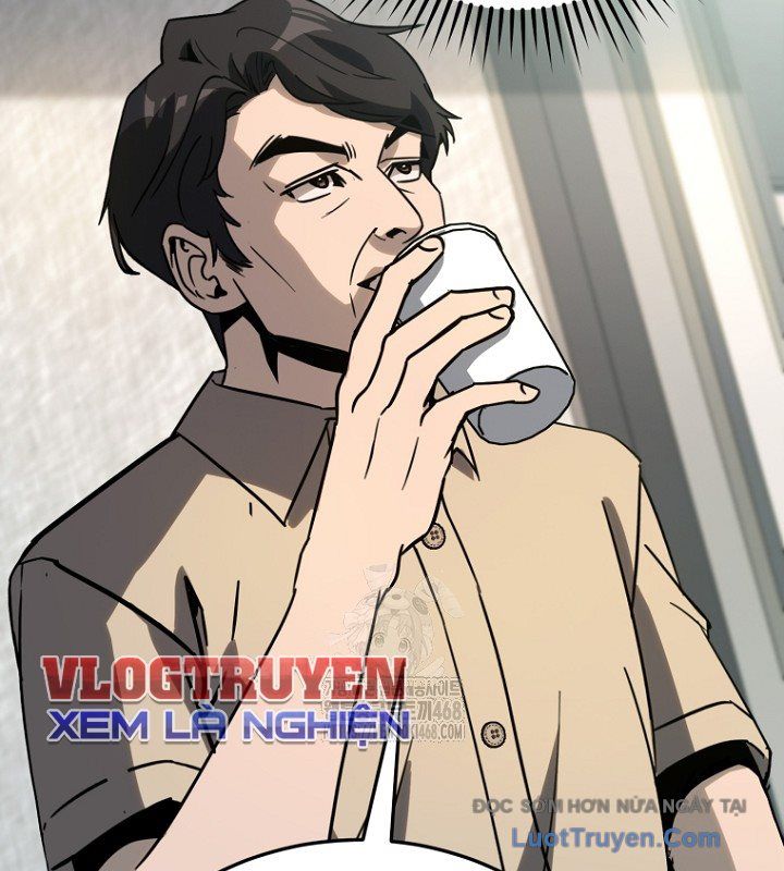 Diễn Viên Ngàn Mặt Chapter 38 - 49