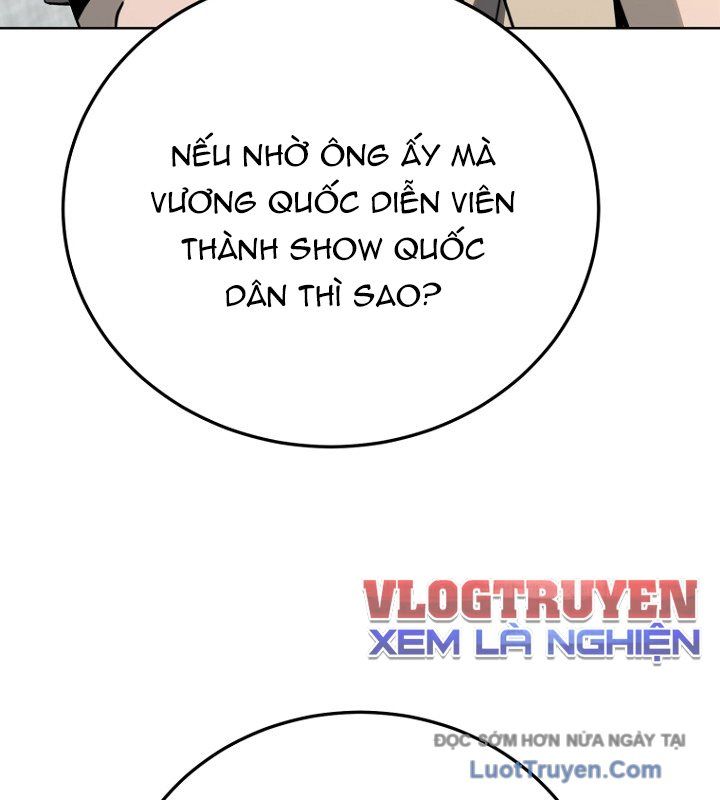 Diễn Viên Ngàn Mặt Chapter 38 - 50