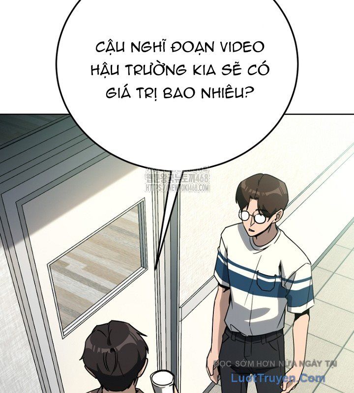 Diễn Viên Ngàn Mặt Chapter 38 - 51
