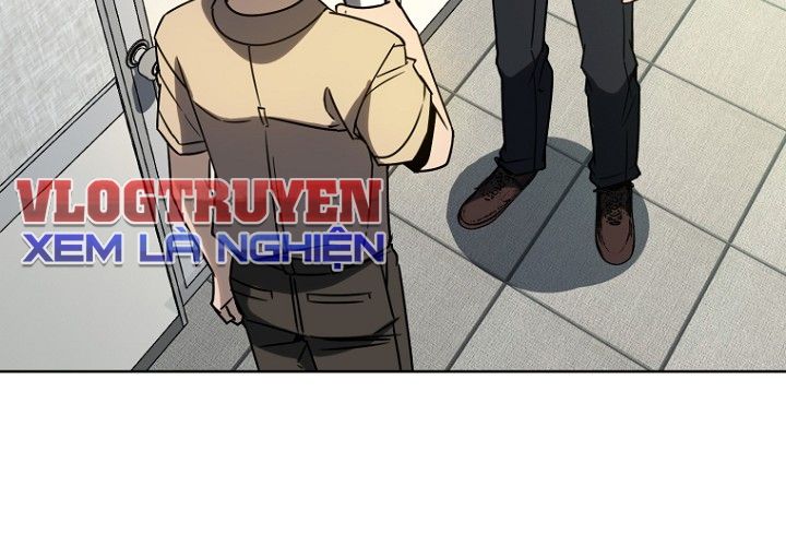 Diễn Viên Ngàn Mặt Chapter 38 - 52