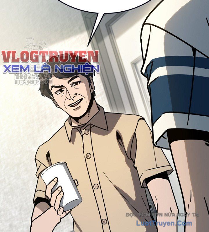 Diễn Viên Ngàn Mặt Chapter 38 - 57