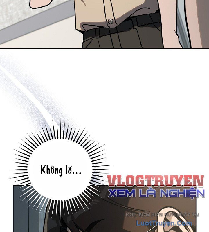 Diễn Viên Ngàn Mặt Chapter 38 - 58