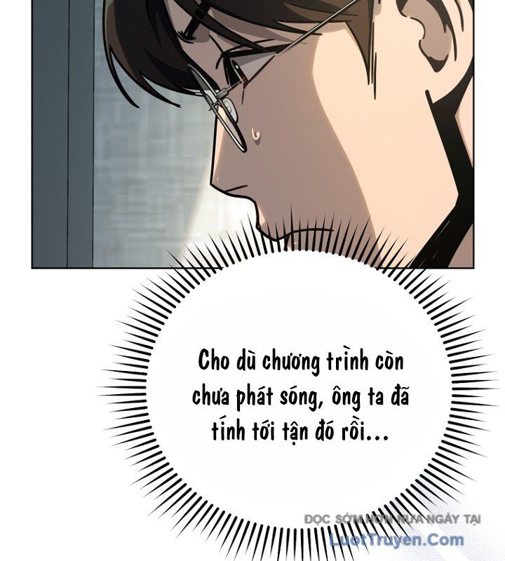 Diễn Viên Ngàn Mặt Chapter 38 - 59