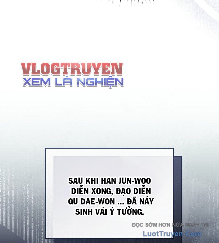 Diễn Viên Ngàn Mặt Chapter 38 - 60