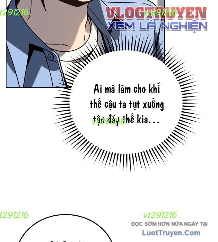 Diễn Viên Ngàn Mặt Chapter 38 - 7