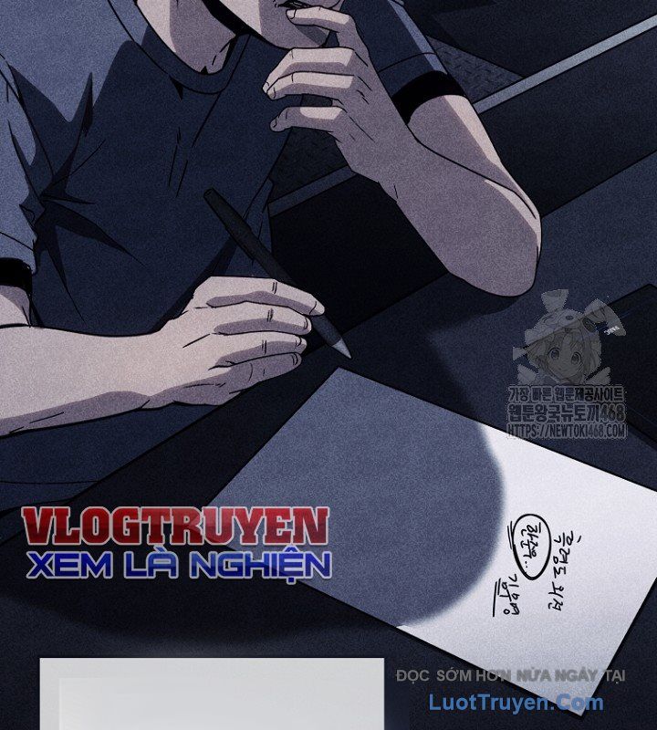 Diễn Viên Ngàn Mặt Chapter 38 - 62