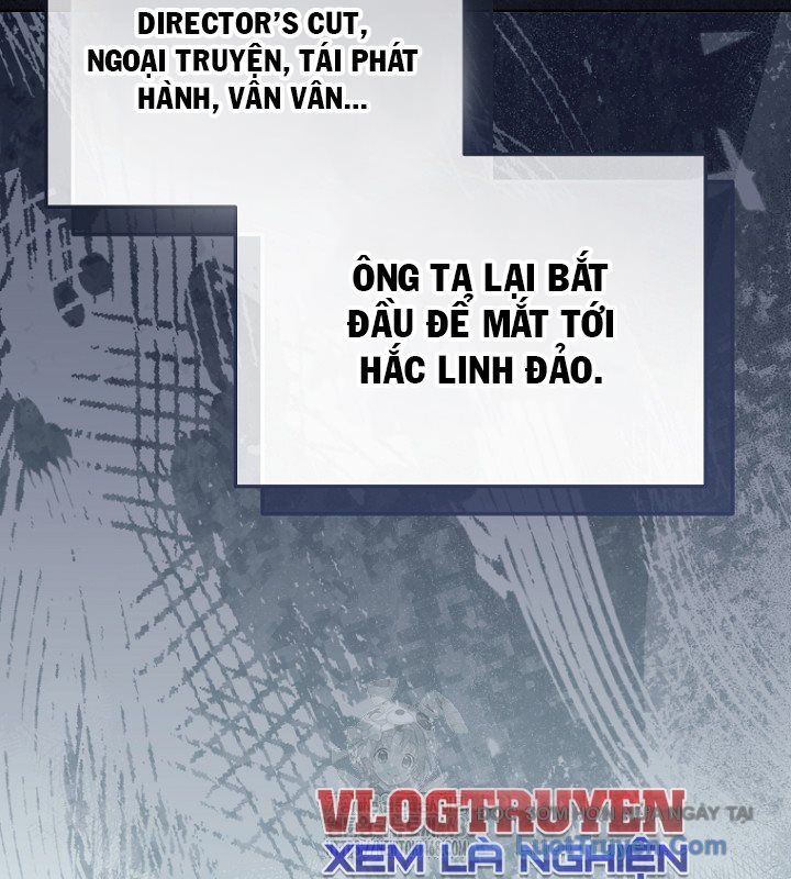 Diễn Viên Ngàn Mặt Chapter 38 - 63