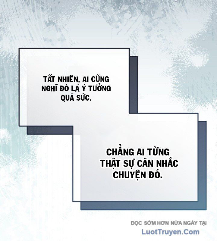 Diễn Viên Ngàn Mặt Chapter 38 - 64