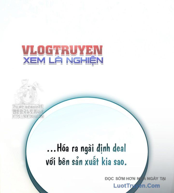 Diễn Viên Ngàn Mặt Chapter 38 - 65