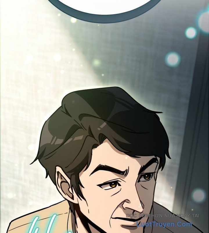 Diễn Viên Ngàn Mặt Chapter 38 - 66