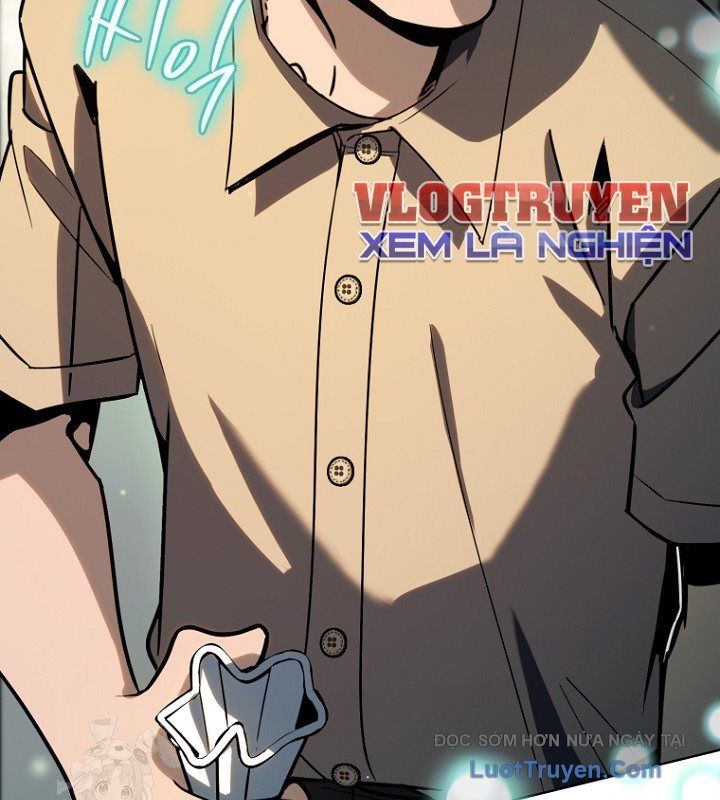 Diễn Viên Ngàn Mặt Chapter 38 - 67