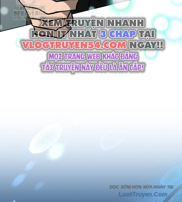 Diễn Viên Ngàn Mặt Chapter 38 - 68