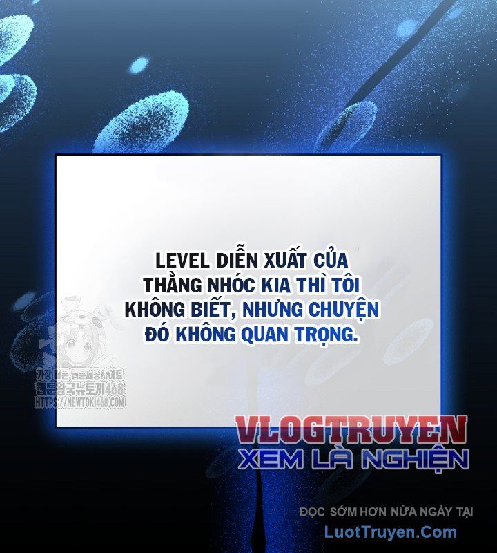 Diễn Viên Ngàn Mặt Chapter 38 - 69