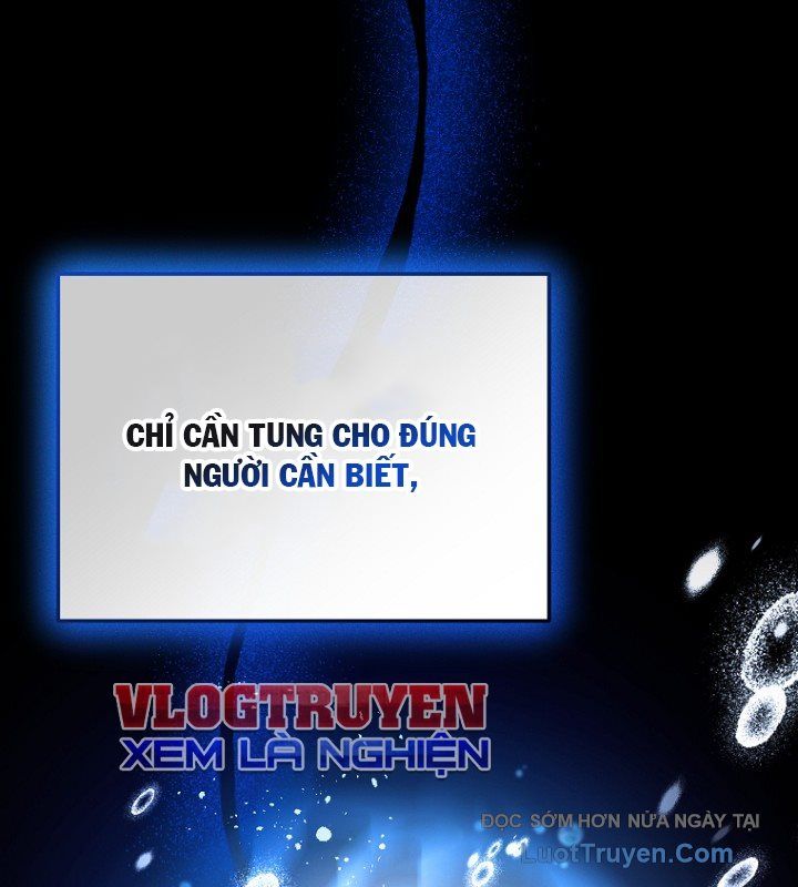 Diễn Viên Ngàn Mặt Chapter 38 - 70