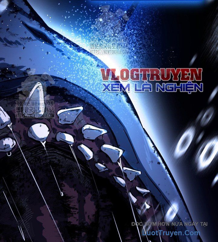 Diễn Viên Ngàn Mặt Chapter 38 - 72