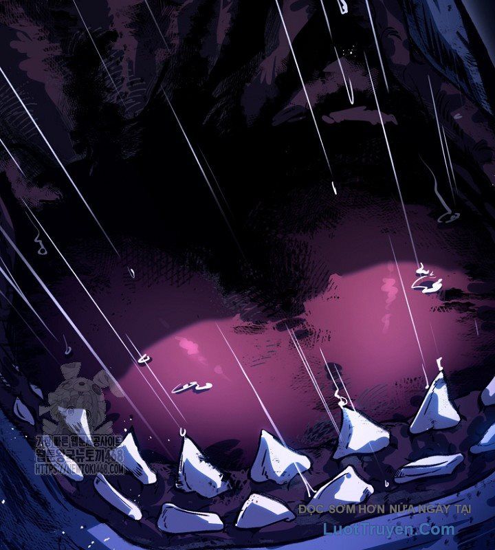 Diễn Viên Ngàn Mặt Chapter 38 - 73