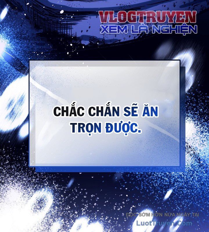 Diễn Viên Ngàn Mặt Chapter 38 - 74