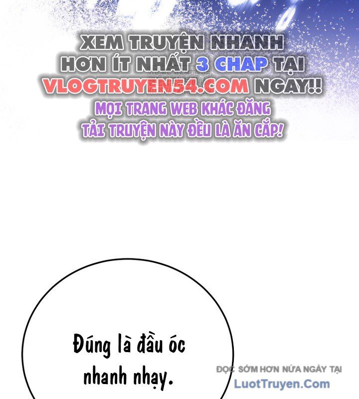 Diễn Viên Ngàn Mặt Chapter 38 - 75