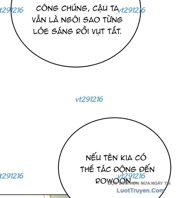 Diễn Viên Ngàn Mặt Chapter 38 - 78