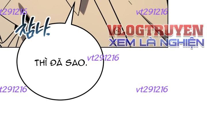 Diễn Viên Ngàn Mặt Chapter 38 - 80