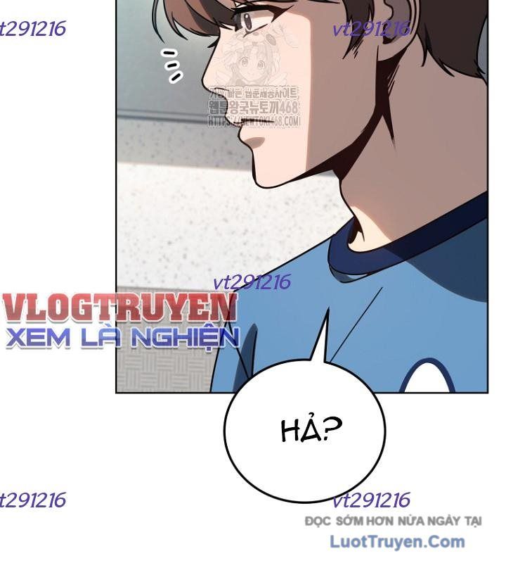 Diễn Viên Ngàn Mặt Chapter 38 - 9